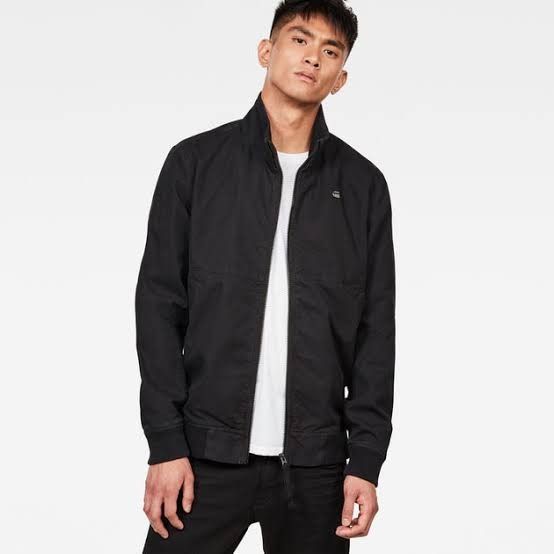 Deline overshirt clearance