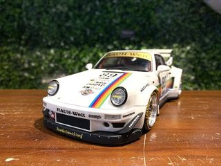 （分類：）位於 。 由 carguy555 提交（商品編號 1281531324，圖片 1）。簡介： 。