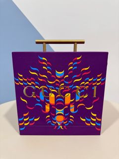 （分類：）位於 。 由 mpj_am 提交（商品編號 1281520595，圖片 1）。簡介： 。