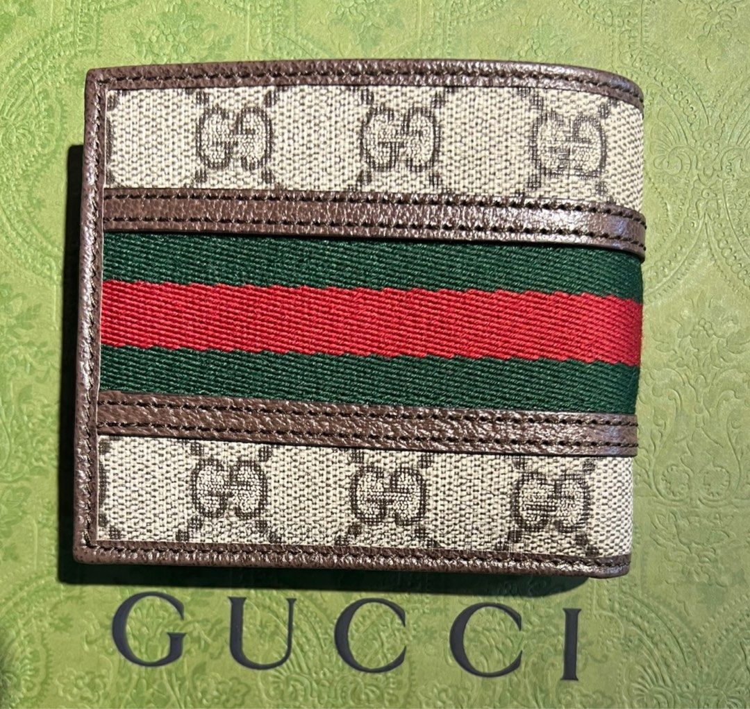 597606 shop 96iwt 8745