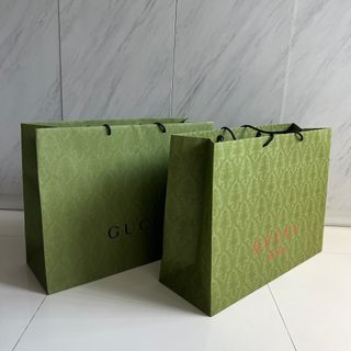 100 affordable