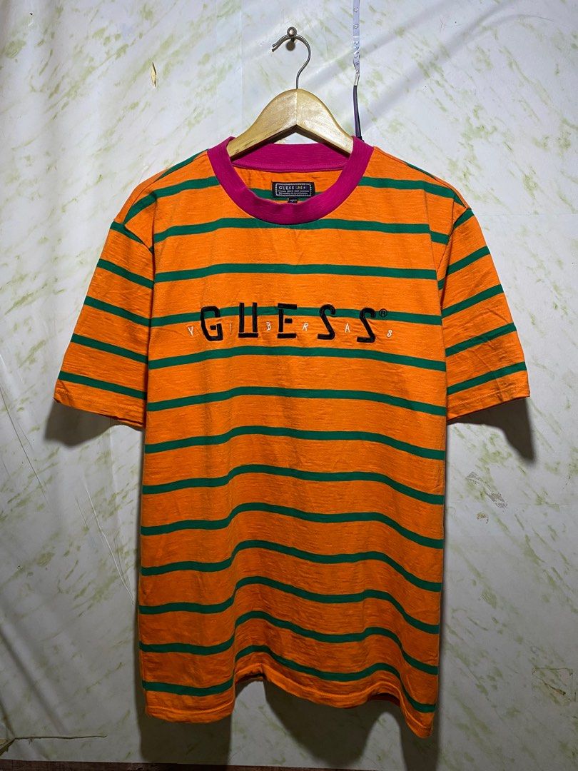 Guess j balvin on sale vibras