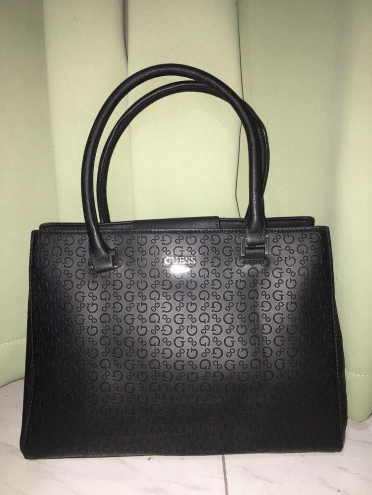 guess bag hand bag 1706002878 2d7a8464 progressive