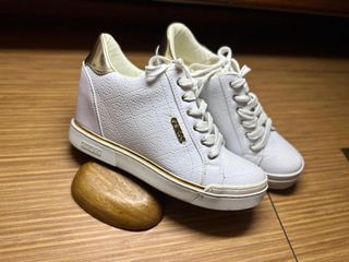 100 affordable