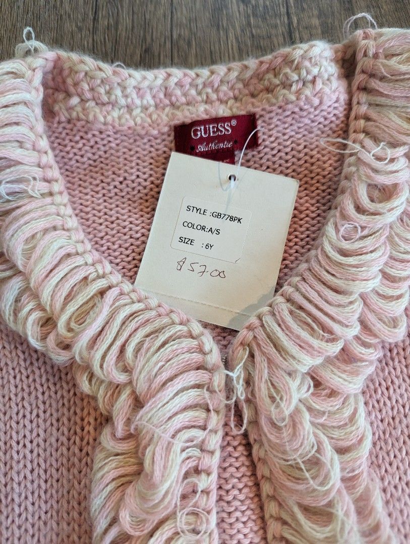 Girls stylish blazer sales