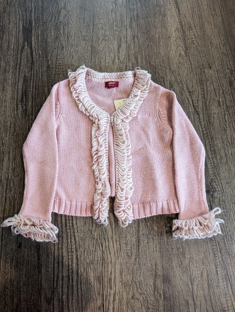 Girls pink blazer store