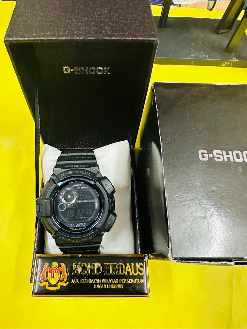 Gw9330b cheap