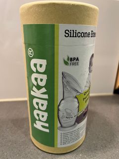 （分類：）位於 。 由 sb57736 提交（商品編號 1281549835，圖片 1）。簡介： 。