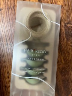 （分類：）位於 。 由 teateacha 提交（商品編號 1281538691，圖片 1）。簡介： 。
