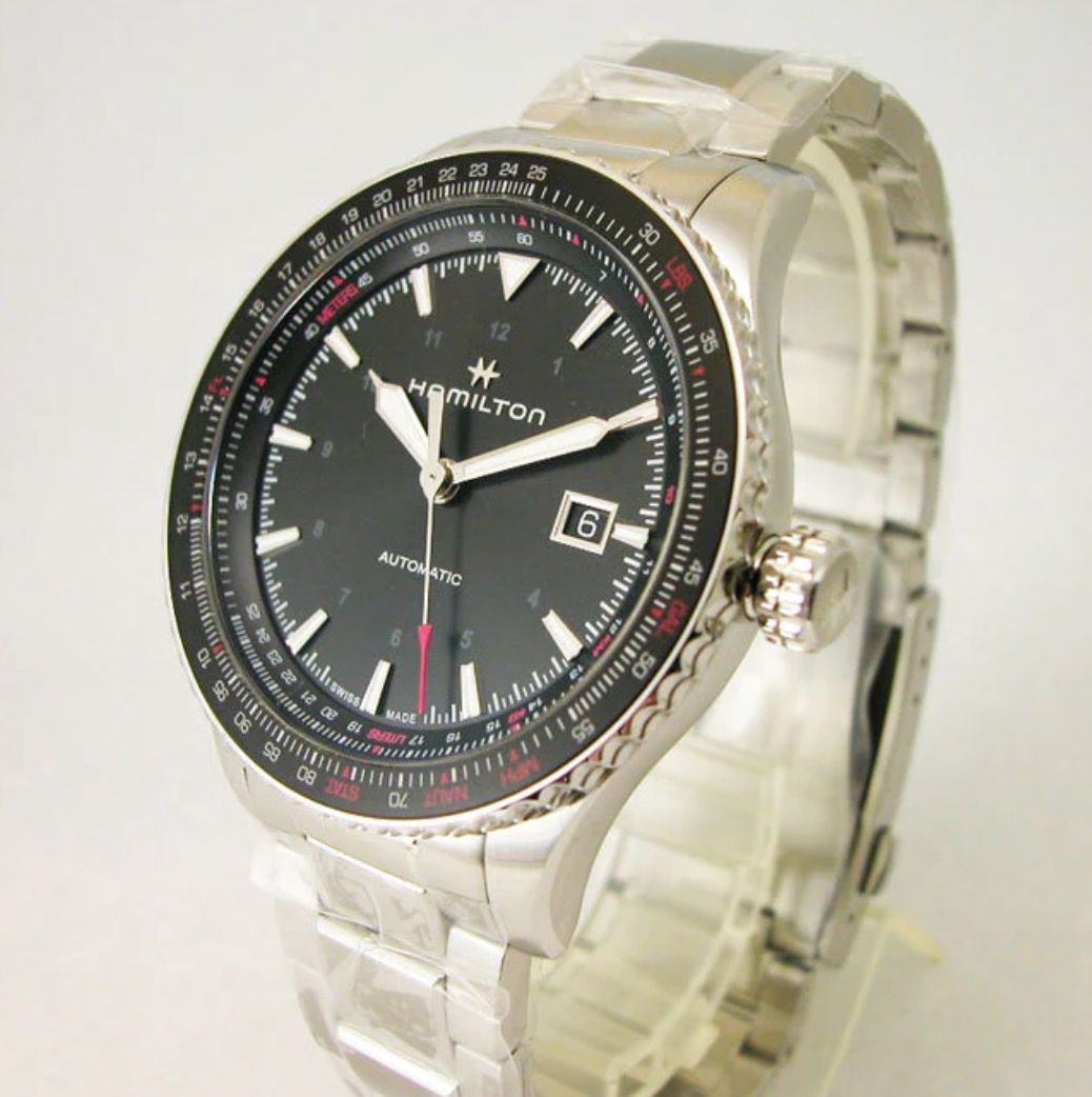 H76615130 sales
