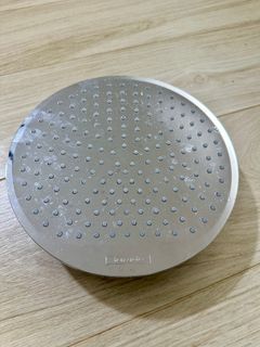 （分類：）位於 。 由 kying2017 提交（商品編號 1281583499，圖片 1）。簡介： 。