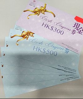 （分類：）位於 。 由 helloleon 提交（商品編號 1281461195，圖片 1）。簡介： 。