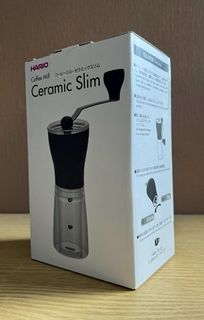 （分類：）位於 。 由 smlou 提交（商品編號 1281582859，圖片 1）。簡介： 。