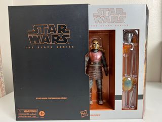 (Category: ) located in . Submitted by transmorphers (Listing ID 1281432023, Image 1). Description: .