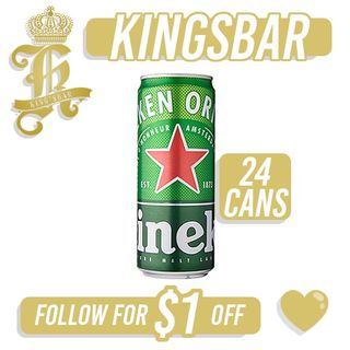 (Category: ) located in . Submitted by kingsbar (Listing ID 1281500231, Image 1). Description: .