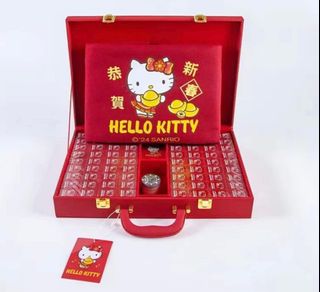 （分類：）位於 。 由 usa1202 提交（商品編號 1281523990，圖片 1）。簡介： 。