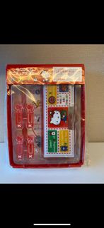 （分類：）位於 。 由 miffy_yy 提交（商品編號 1281560459，圖片 1）。簡介： 。