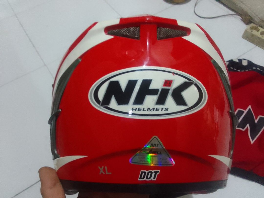 Nhk x151 hotsell