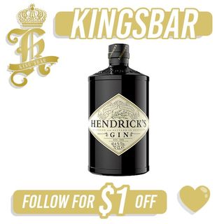 (Category: ) located in . Submitted by kingsbar (Listing ID 1281505333, Image 1). Description: .