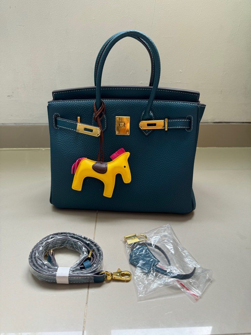エルメス 布袋 15枚 セット SummerSALE開催! 7/11～7/15 10時迄!】HERMES エルメス ホワイト
