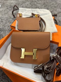 100 affordable