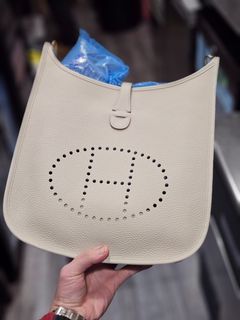 （分類：）位於 。 由 timingtobuy 提交（商品編號 1281538044，圖片 1）。簡介： 。