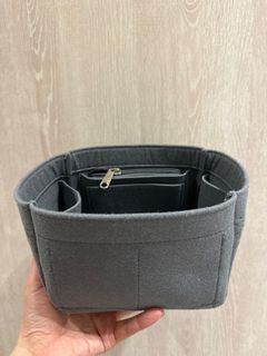（分類：）位於 。 由 s2jnc 提交（商品編號 1281579656，圖片 1）。簡介： 。