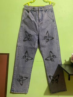 (Category: ) located in . Submitted by ynah1016 (Listing ID 1281489990, Image 1). Description: .