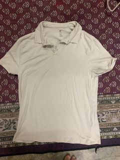 (Category: ) located in . Submitted by nemen (Listing ID 1281564614, Image 1). Description: .
