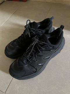 （分類：）位於 。 由 chanho1105 提交（商品編號 1281598104，圖片 1）。簡介： 。