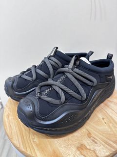 （分類：）位於 。 由 kw_mo 提交（商品編號 1281430486，圖片 1）。簡介： 。
