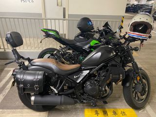 （分類：）位於 。 由 edwardcccyh 提交（商品編號 1281518688，圖片 1）。簡介： 。