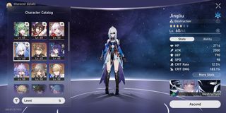(Category: ) located in . Submitted by haruhiflora (Listing ID 1281494985, Image 1). Description: .