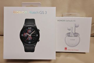（分類：）位於 。 由 alo709394 提交（商品編號 1281539489，圖片 1）。簡介： 。