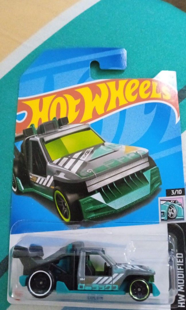 Hot wheels sale price check
