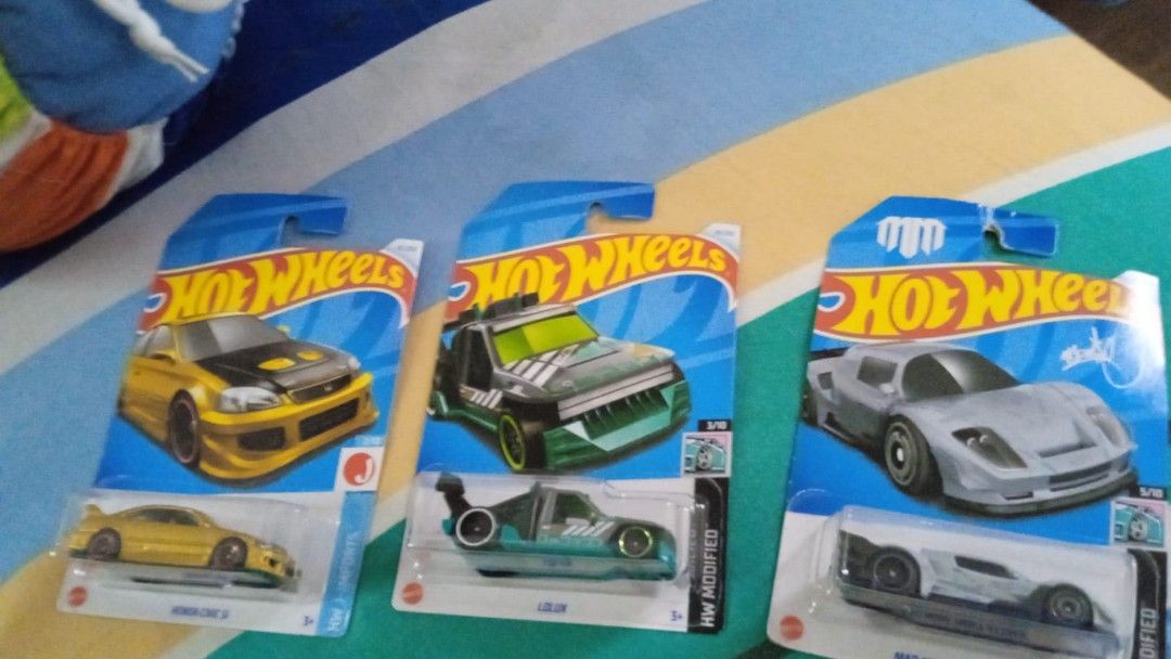 Hot wheels price check online
