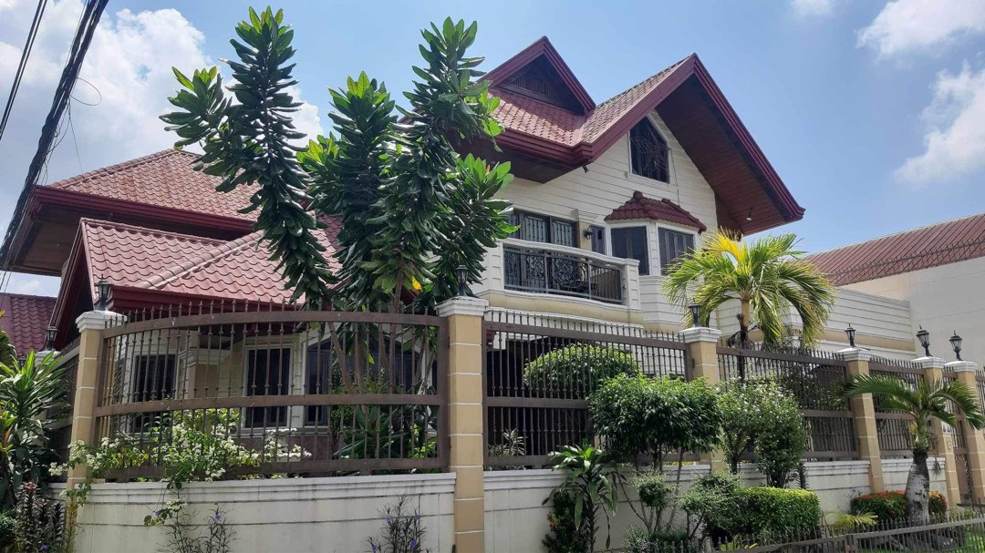 angeles city nepo subdivision View all angeles city nepo