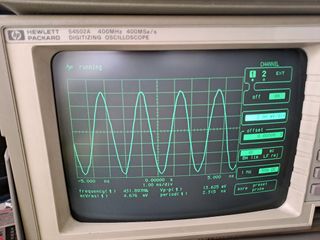 （分類：）位於 。 由 techmandev 提交（商品編號 1281524356，圖片 1）。簡介： 。