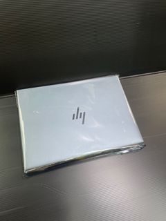 （分類：）位於 。 由 924154814 提交（商品編號 1281474591，圖片 1）。簡介： 。