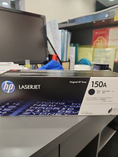 （分類：）位於 。 由 bbk886 提交（商品編號 1281430300，圖片 1）。簡介： 。