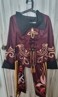 (Category: ) located in . Submitted by chaeyaa (Listing ID 1281452881, Image 1). Description: .