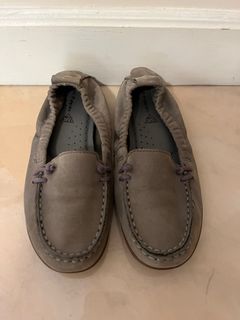 （分類：）位於 。 由 lipht 提交（商品編號 1281494070，圖片 1）。簡介： 。