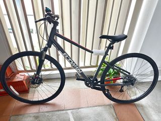 (Category: ) located in . Submitted by akmal.zs (Listing ID 1281450615, Image 1). Description: .