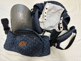 (Category: ) located in . Submitted by annzhu (Listing ID 1281509297, Image 1). Description: .