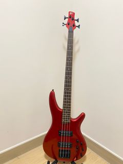 （分類：）位於 。 由 Tom.TuenMun 提交（商品編號 1281458525，圖片 1）。簡介： 。