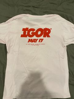100 affordable