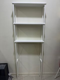 (Category: ) located in . Submitted by syamil86 (Listing ID 1281526909, Image 1). Description: .