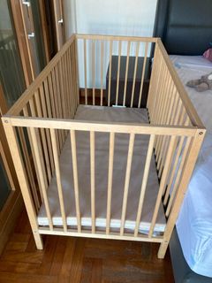 (Category: ) located in . Submitted by carollyna (Listing ID 1281561549, Image 1). Description: .
