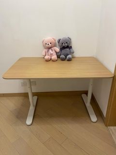 （分類：）位於 。 由 dannyPak 提交（商品編號 1281525988，圖片 1）。簡介： 。