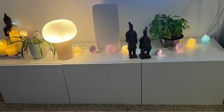 （分類：）位於 。 由 cgrelon 提交（商品編號 1281573402，圖片 1）。簡介： 。